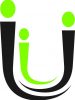 Logo-Göbel